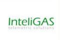 Inteligentny system pomiaru zużycia gazu w zbiornikach LPG. InteliGAS – rozwiązanie telemetryczne od BP Gas