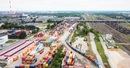 Europa i Polska przechodzi na transport intermodalny -  najlepsze rozwiązanie logistyczne w warunkach spadku koniunktury gospodarczej