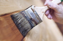 Drewniana elewacja - czym malować i konserwować deski elewacyjne?