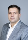 Sulejówek zyska nowe wieloetapowe osiedle. Megapolis rozszerza działalność poza Małopolskę