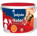 Jedynka Kolor 19.zaj.jpg