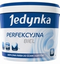 Jedynka_29.zaj.jpg