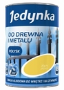 jedynka