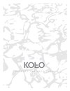Wyposażenie łazienek: Nowy Katalog Łazienek KOŁO – pomysł na wymarzoną łazienkę