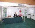 Stowarzyszenie Producentów Betonu Towarowego było obecne na konferencji Dni Betonu 2010