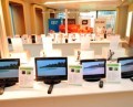 Nowe marki w sklepach Media Markt i Saturn. Sklepy stawiają na marki własne.