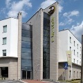 Hotel marki B&B w Toruniu przyjmuje pierwszych gości.