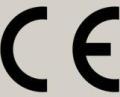 Co oznacza znak CE umieszczany na produktach? Uwaga na fałszywy znak bezpieczeństwa użytkowania.
