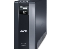 Kopia APC BackUPS Pro 900
