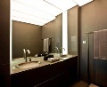 Marzysz o innowacyjnej łazience? Nowa koncepcja łazienki zaprojektowana przez Armaniego.  