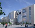 Odbędzie się uroczyste otwarcie galerii Agora Bytom. Inwestycja odmieniająca centrum Bytomia.