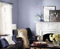 Kopia Benjamin Moore_Trend New Luxury_zdjęcie aranżacyjne_1
