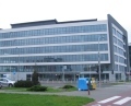 Biurowiec UNIQA w Warszawie został oddany do użytku. 