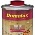 Kopia Domalux Super Gold 1L_small