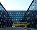 W University Business Park w Łodzi pojawili się nowi najemcy powierzchni biurowej. 