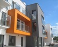 Kopia Kupujący mieszkanie na Złotowskiej 51 otrzymują 2 lata czynszu gratis