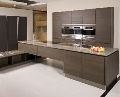 Kopia Max-Fliz-House-of-kitchen-1