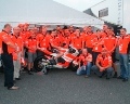 Kopia Motoryzacyjny Team Viessmann