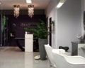 Kopia Novy_baner