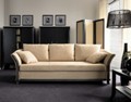 Jaką sofę wybrać? Trendy wśród mebli tapicerowanych.