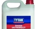 Kopia Srodek_grzybobojczy_Tytan_Professional_m