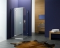 Jaką kabinę prysznicową wybrać? Ekskluzywne i nowoczesne kabiny prysznicowe. 