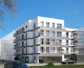 Mieszkania w nowej inwestycji Krypska 18 w Warszawie gotowe do nabycia