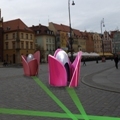 Kopia podlej kwiatka_01