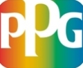 Kopia ppg-logo