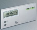 Inteligentne urządzenia regulujące temperaturę: regulatory temperatury