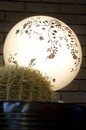 Oprawa oświetleniowa: nowa kolekcja lamp firmy Technolux