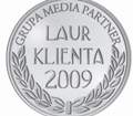 LAUR KLIENTA  2009.zaj.jpg