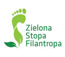 Zakończył się program „Zielona Stopa Filantropa” 