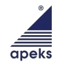 Logo_APEKS.zaj