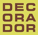 Benjamin Moore Paints i DECORADOR – wnętrzarski duet 