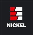 PTB Nickel zbuduje halę produkcyjną dla firmy Metpol