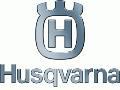 Husqvarna_logo