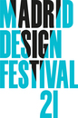 Marka Cosentino jednym z głównych sponsorów Madrid Design Festival 2021