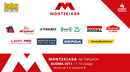 Przyjdź i zobacz dobry montaż na żywo – MONTERIADA 2017
