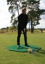 Osiedle Toya Golf.zaj.jpg