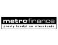 MetroFinance_zaj
