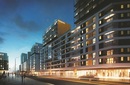 Certyfikat BREEAM na poziomie Very Good dla osiedla mieszkaniowego Metropoint Apartments