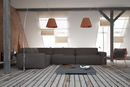 Nowy showroom