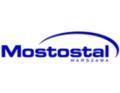 Mostostal