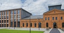Łódzkie zabytki dostają drugie życie