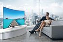 Nowe technologie mogą być sztuką