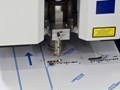 Innowacyjna folia zabezpieczająca Novacel 4226REN - lepsze i szybsze wykrawanie laserowe