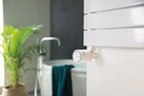 O ile można zmniejszyć zużycie energii dzięki smart home?