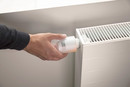 Dobrze wybrany termostat - znacznie ograniczy koszty ogrzewania domu