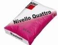 Nivello_Quatro.z